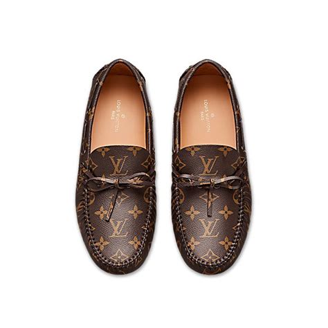 louis vuitton party shoes|Louis Vuitton shoes official website.